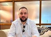 OrionONE inteligencia artificial para inversiones redefine futuro mercados