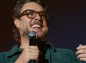 José Rafael Guzmán presenta Cositas Bonitas regreso España Portugal