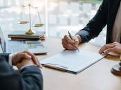 Quitatudeuda impulsa cancelación deudas para particulares autónomos través Segunda Oportunidad