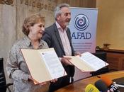 alcalde Valdepeñas replica «dejaron millones deuda otros facturas pagar»