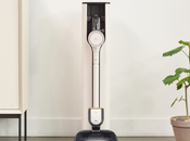 arte aspirar: secretos hogar libre pelos, polvo alergias