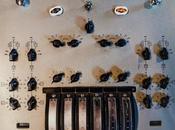 Casanova presenta nuevo registro audiovisual: «Sesión Estudio Sur»