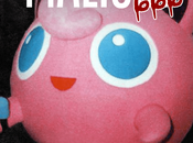 Festival Malicia celebra sexta edición jornada rock, metal disfraces