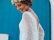 Madrid Design Festival para transformar capital española diseño