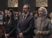 domingos; Cuestión
