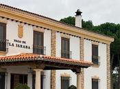 Finca Pago Jaraba: viaje sensorial alma Mancha