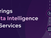 GoodData impulsa inteligencia datos para sector financiero