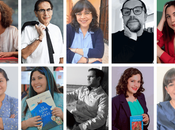 FILIJ Perú 2025: nueva feria para leer mundo desde infancia