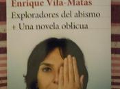 interesante ocurre sombra