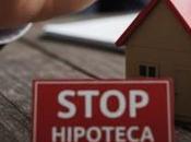 Bancos suspenden nuevos créditos hipotecarios tras elecciones