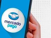 Préstamos tasa Mercado Pago para emprendedores: toda data necesitás