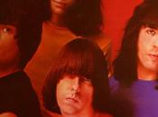 Ramones -End Century 1980