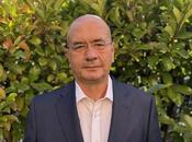 AleaSoft: próximos años verá ‘boom’ baterías España