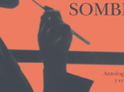 María Zambrano. razón sombra