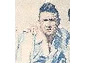 Alberto Inocencio Rastelli