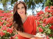 Psicóloga, Lara Ferreiro; cerebro infiel explorador lleno vida’