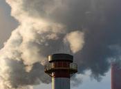 Gases efecto invernadero UNE-ISO 14068-1; ruta práctica hacia carbono neutralidad