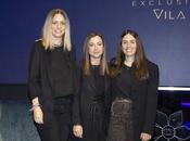 Vila Exclusive revoluciona mercado residencial andorrano viviendas modernas accesibles