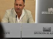 Ayuntamientos Albacete contarán nueva línea ayudas para recogida atención perros abandonados