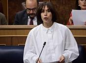 Diana Morant exige «dignidad política» Mazón explique victimas dana hizo