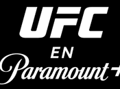 Paramount+ amplían alianza América Latina