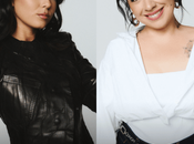 María Becerra, Carla Morrison, Joaquina Chiara Oliver estrenan España’ Antena Internacional arranque Gran Batalla’