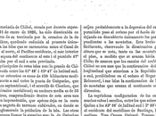 Formas razonamiento Estadístico.