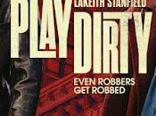 Juego Sucio Play Dirty