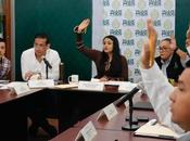 Villa Pozos aprueba normativa para fortalecer gestión pública, equidad medio ambiente