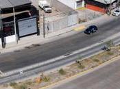 Alcalde Enrique Galindo alianza CANACO regenera espacios públicos Capital