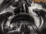 Malefic Throne: supergrupo Death Metal anuncia álbum debut, Conquering Darkness