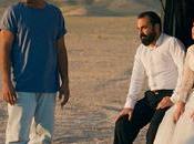 simple accidente -víctimas verdugo