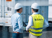 Entrix aterriza España Portugal para impulsar nueva almacenamiento energético inteligente