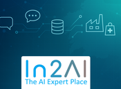 In2AI pone marcha Asistente Conversacional Multisectorial Multiempresa (ASM2)
