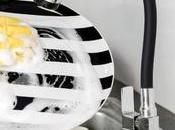 Formas practicar mindfulness tener sentarte silencio