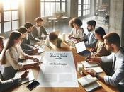 bueno beber leche: beneficios contraindicaciones﻿