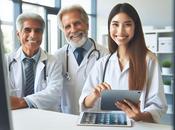 Recomendable Analítica Labco Prenatal: Opiniones