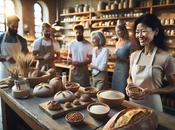 Gluten Laguna: Guía Restaurantes Panaderías