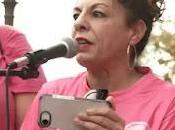 actriz, Cristina Medina: “Esto puede quedar así”.