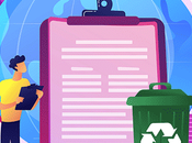 software gestión residuos aporta valor?