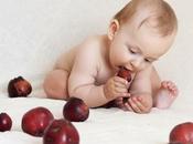 hacer bebé aumenta peso: causas consejos prácticos