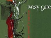 Ivory Gates Devil's Dance (2011)