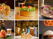 Diez bares restaurantes Raval para Ruta Tapas