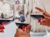 Bodegas Obergo Catando Somontano 2025, celebración vino gastronomía Enoturismo