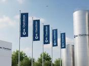 Chemiboss, Grupo Eurotex, impulsa modelo exclusivo para distribuidores sector químico