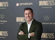 Hugo Fernández asume control grupo empresarial PRIVATUM, presencia América Europa