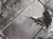 Alfran refuerza presencia África proyecto estratégico Nigeria