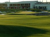 Encín Golf, escenario inclusión excelencia deportiva