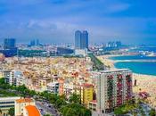 impagos comunidades vecinos disparan Barcelona; cómo algunas fincas están frenando éxito