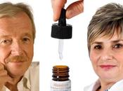 concentrado pro-juventud categoría médica premiado mundo fórmula AlumierMD